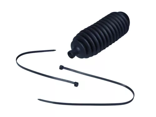 Bellow, steering MAXGEAR 72-2963)