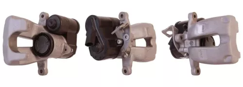 Bremssattel ELSTOCK 86-1844)