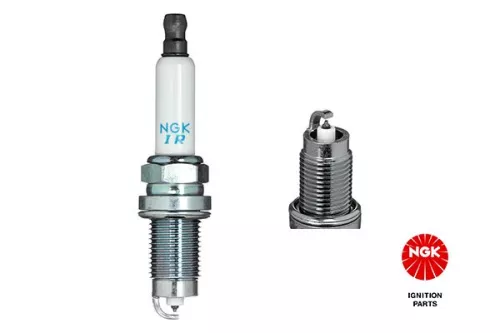 Spark Plug NGK 97153)