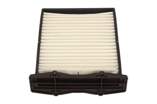 Kabinenluftfilter MAXGEAR 26-1019)