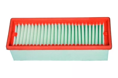 Air Filter HC-Cargo 26-0988)