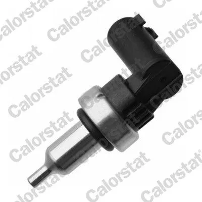 Sensor, coolant temperature CALORSTAT by Vernet WS3086)