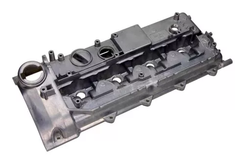 Cylinder Head Cover  27-0292)