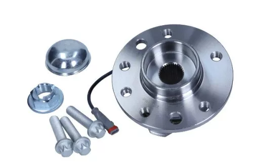 Wheel Bearing Kit  33-0259)
