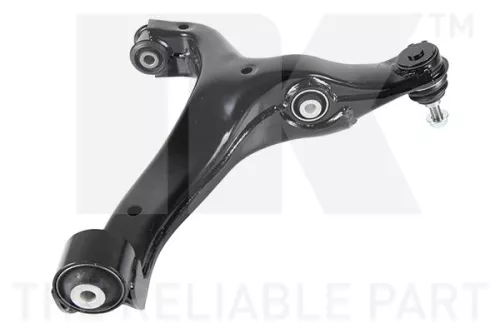 Control/Trailing Arm, wheel suspension NK 50147104)