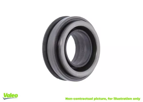 Clutch Release Bearing VALEO 804231)