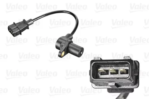 Sensor, crankshaft pulse BOSAL 254050)