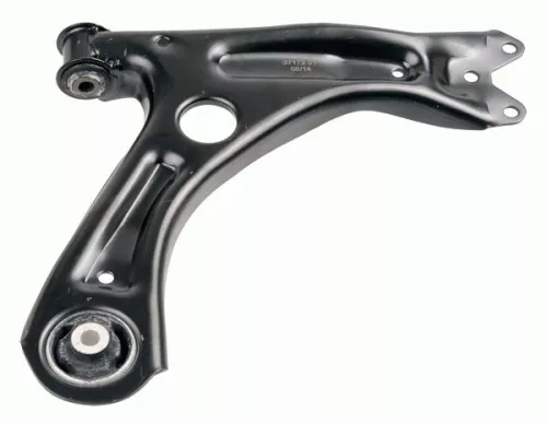 Control/Trailing Arm, wheel suspension LEMFÖRDER 37172 01)