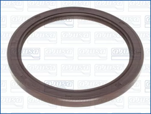 Shaft Seal, crankshaft AJUSA 15090300)