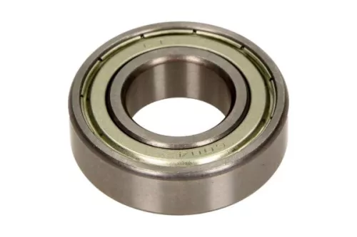 Lager MAXGEAR 10-0205)