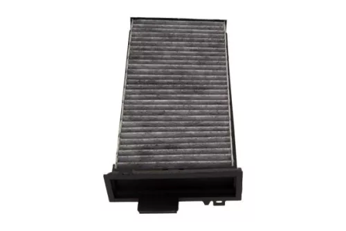 Kabinenluftfilter MAXGEAR 26-0841)