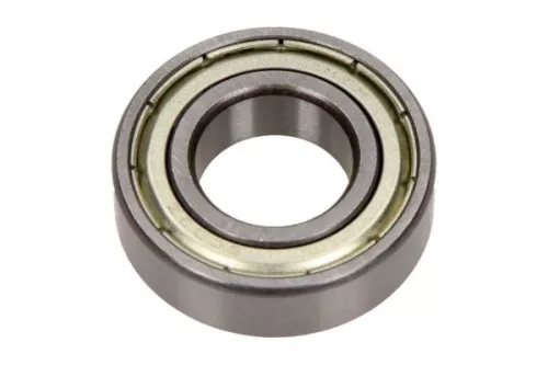 Bearing  10-0204)
