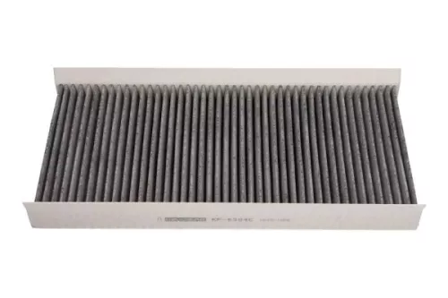 Kabinenluftfilter MAXGEAR 26-0843)