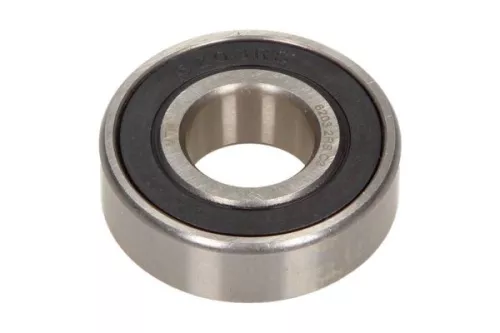 Bearing  10-0213)