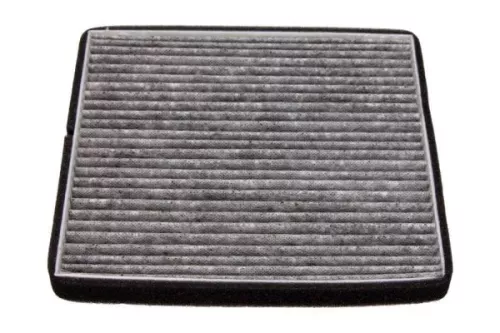 Kabinenluftfilter MAXGEAR 26-0808)
