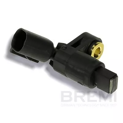 Sensor, Radgeschwindigkeit BREMI 50315)