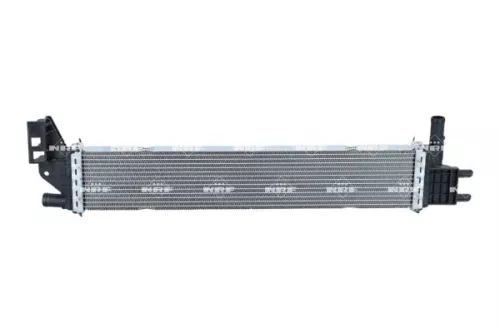 Radiator, engine cooling NRF 550318)