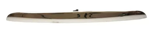Heckklappengriff MAXGEAR 28-1029)