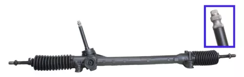 Steering Gear ELSTOCK 14-1956)