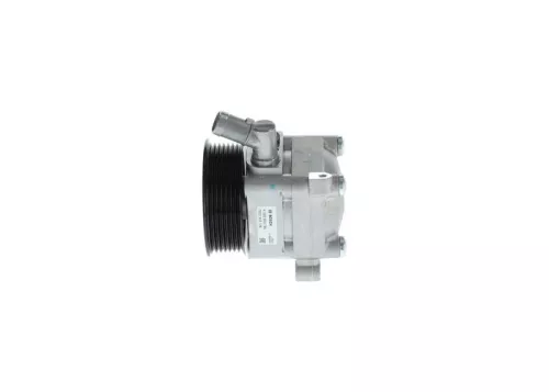 Hydraulic Pump, steering BOSCH K S00 003 795)
