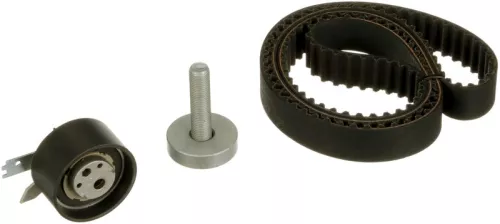 Timing Belt Kit GATES K015712XS)