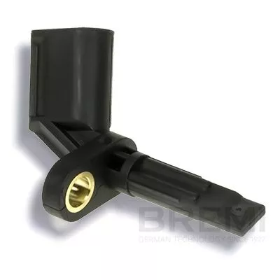 Sensor, Radgeschwindigkeit BorgWarner 50305)