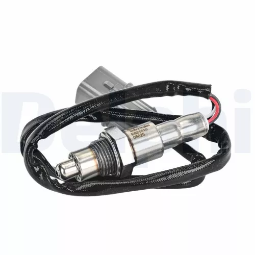 Sauerstoffsensor DELPHI ES21518-12B1)