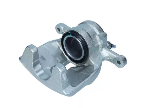 Brake Caliper MAXGEAR 82-1656)