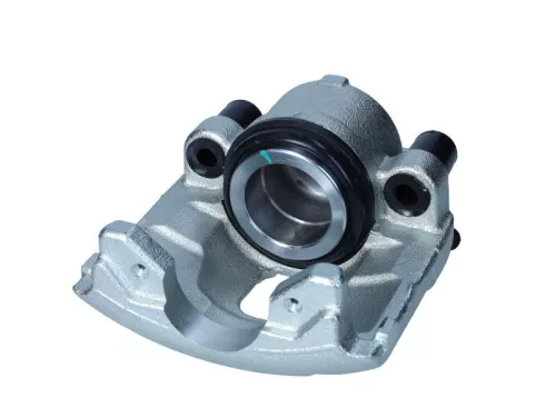 Brake Caliper MAXGEAR 82-1648)