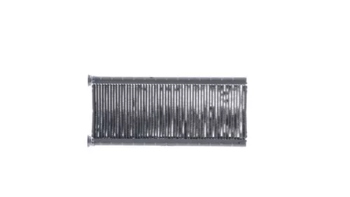 Heat Exchanger, interior heating MAHLE AH 334 000P)