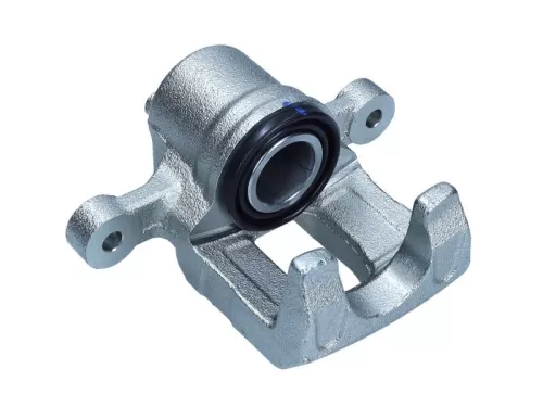 Brake Caliper MAXGEAR 82-1604)