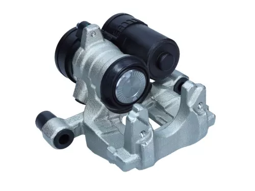 Brake Caliper MAXGEAR 82-1609)