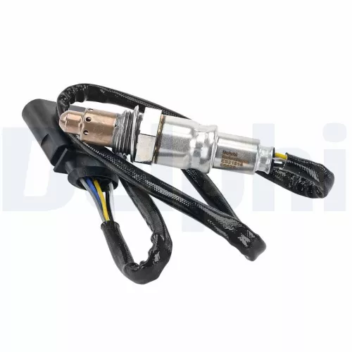 Oxygen Sensor DELPHI ES21514-12B1)