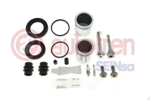 Repair Kit, brake caliper AUTOFREN SEINSA D43960S)