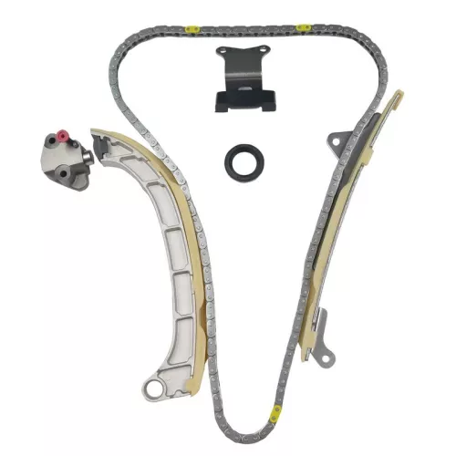 Timing Chain Kit SKF VKML 91016-1)