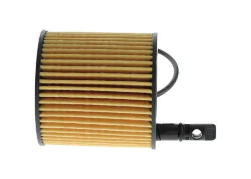 Oil Filter BOSCH F 026 407 356)