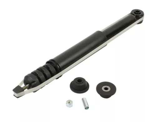 Shock Absorber  11-1540)