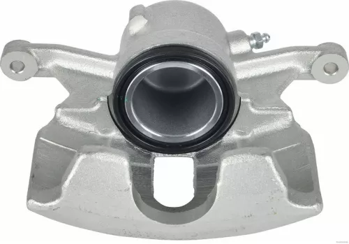 Brake Caliper Herth+Buss Jakoparts J3220846)