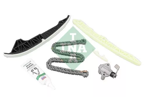 Timing Chain Kit Schaeffler INA 559 0196 21)