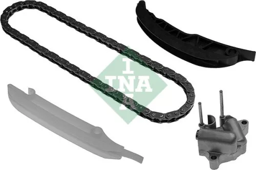 Timing Chain Kit Schaeffler INA 559 1840 20)