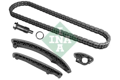 Timing Chain Kit Schaeffler INA 559 1832 20)
