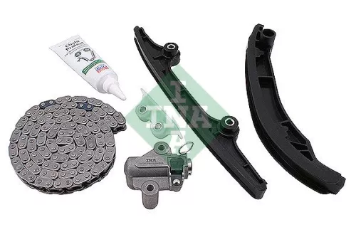 Timing Chain Kit Schaeffler INA 559 1813 20)