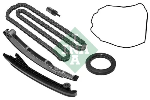 Timing Chain Kit Schaeffler INA 559 1831 20)