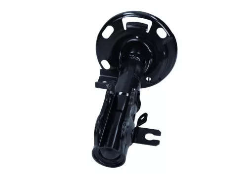 Shock Absorber  11-1443)