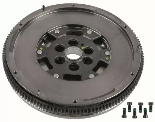 Flywheel SACHS 2294 501 281)