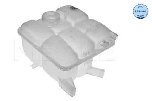 Expansion Tank, coolant MEYLE 714 223 0002)
