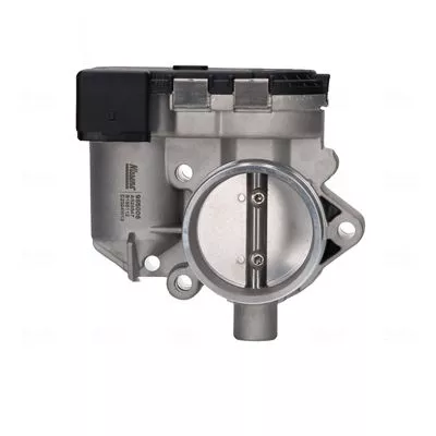 Throttle Body NISSENS 955006)
