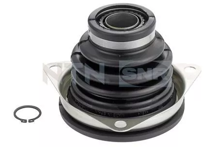 Bellow Kit, drive shaft SNR IBK55.007)