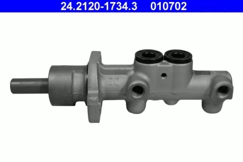 Brake Master Cylinder ATE 24.2120-1734.3)