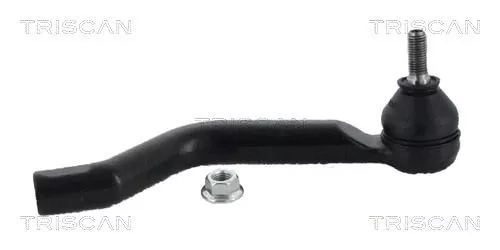 Tie Rod End TRISCAN 8500 14153)